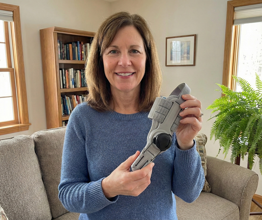 7 Signs Your Bunion Is Affecting Your Confidence More Than You Think