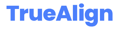 TrueAlign